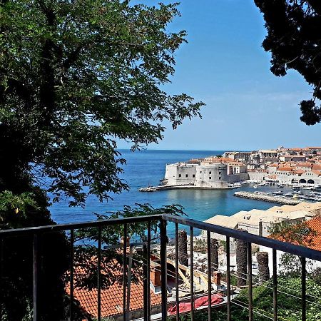 Dubrovnik Apartment Lasic エクステリア 写真