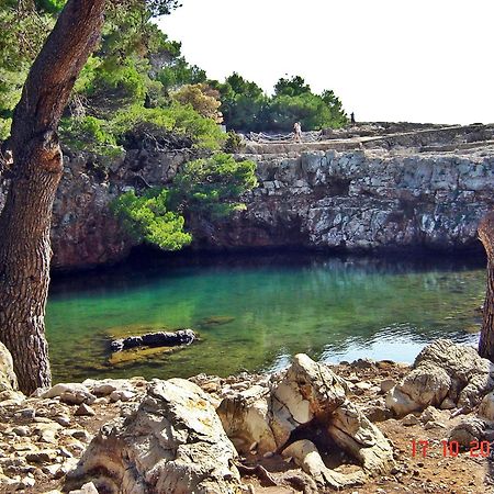 Dubrovnik Apartment Lasic エクステリア 写真