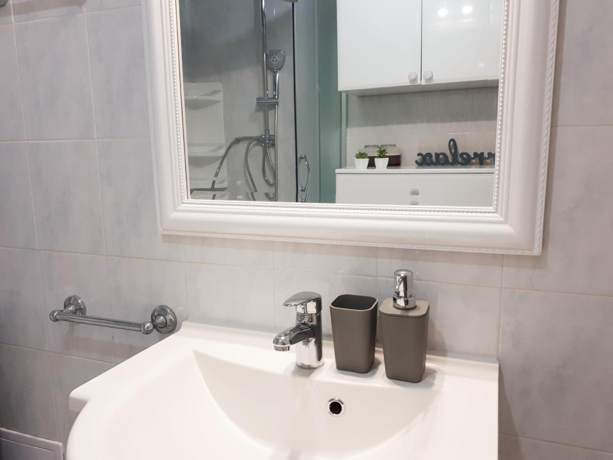 Dubrovnik Apartment Lasic エクステリア 写真