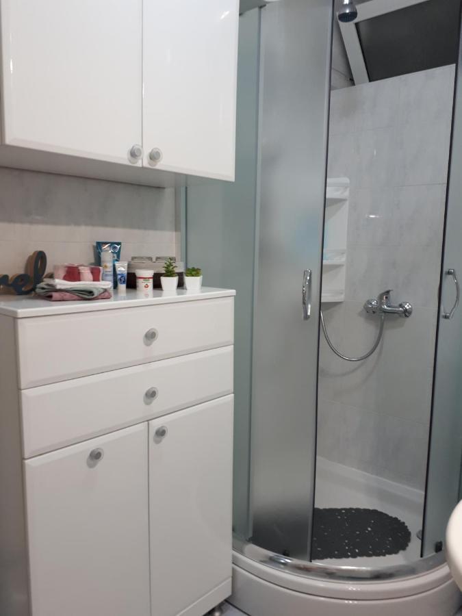 Dubrovnik Apartment Lasic エクステリア 写真