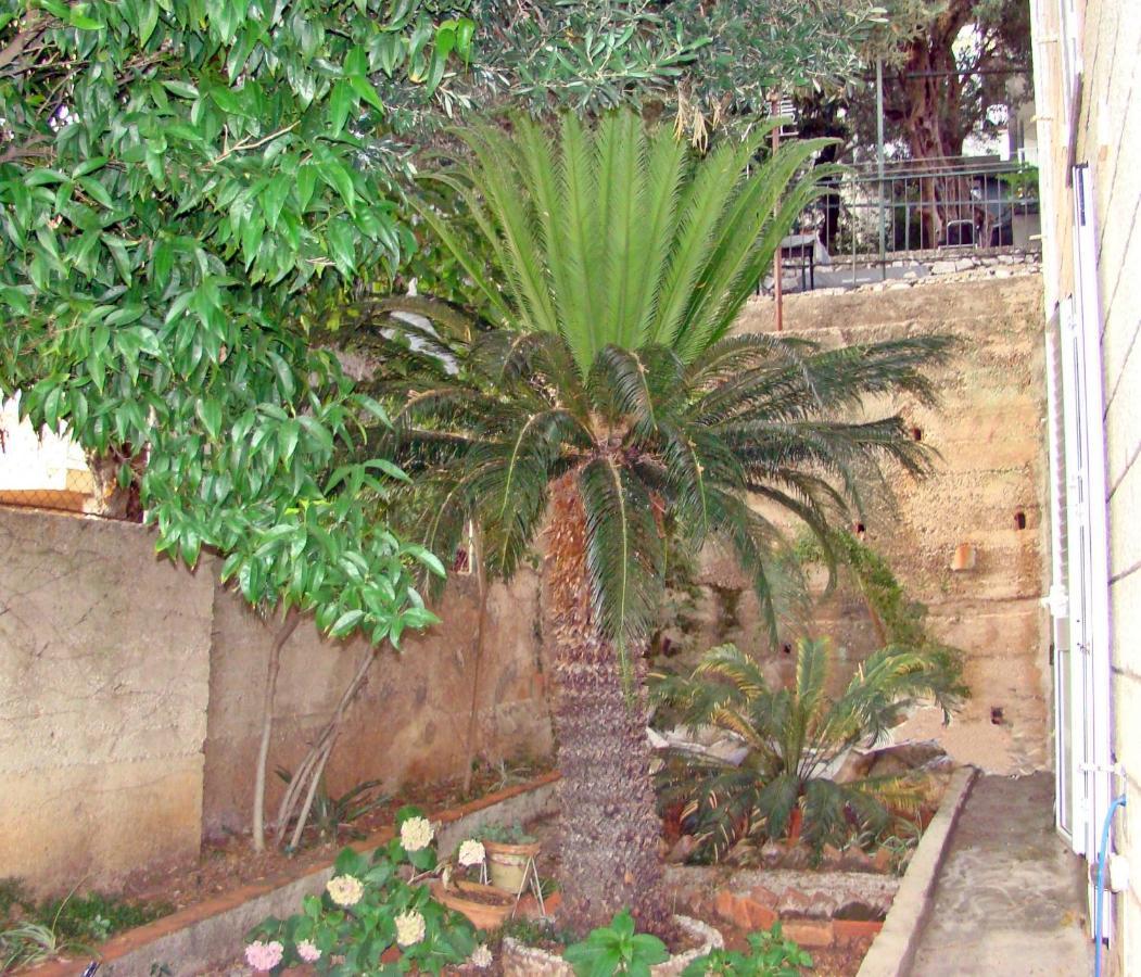 Dubrovnik Apartment Lasic エクステリア 写真
