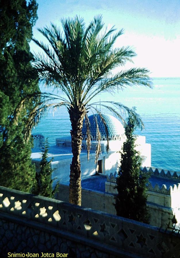 Dubrovnik Apartment Lasic エクステリア 写真