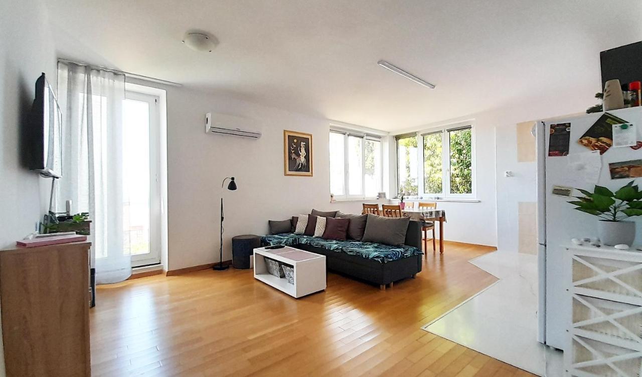 Dubrovnik Apartment Lasic エクステリア 写真