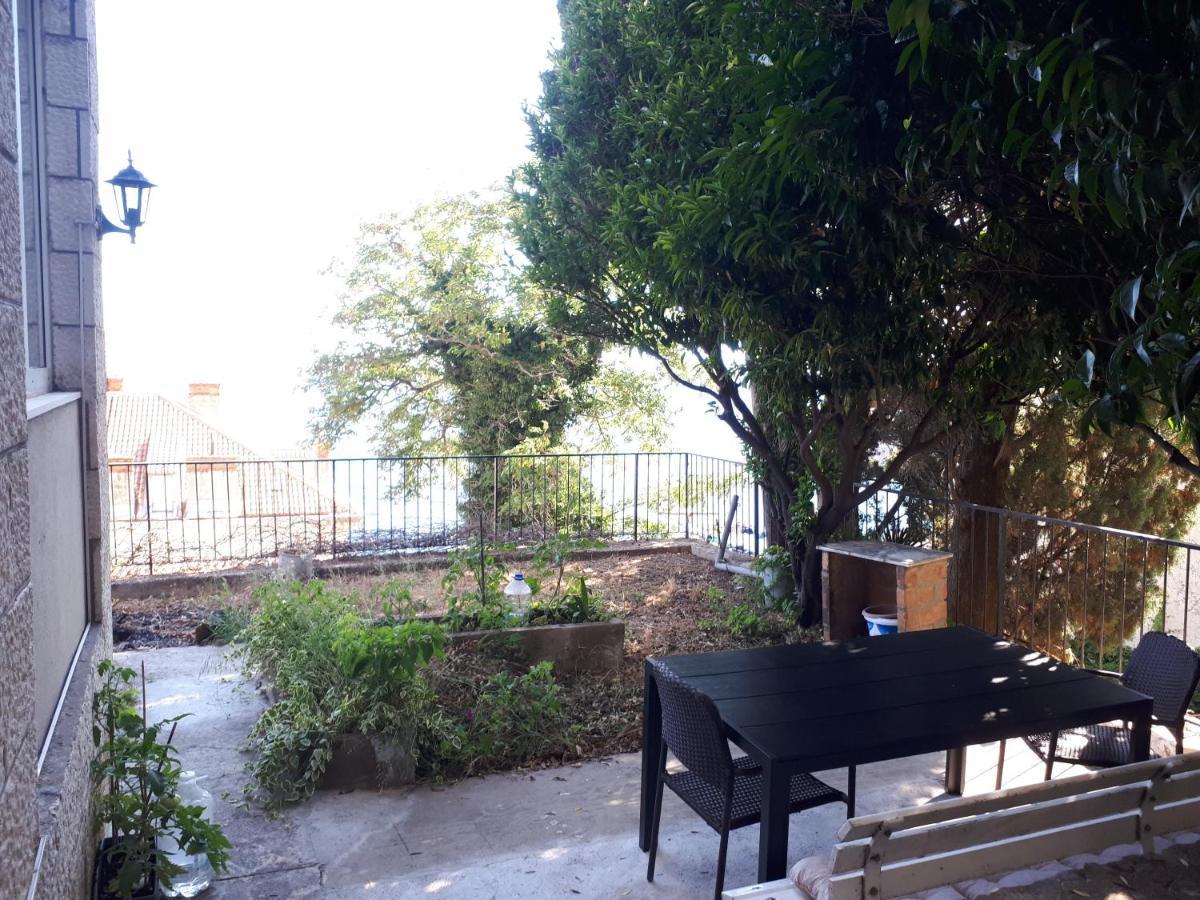 Dubrovnik Apartment Lasic エクステリア 写真