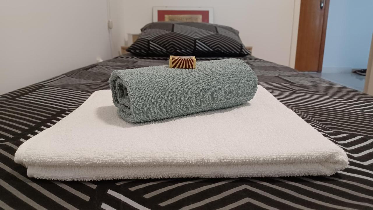 Dubrovnik Apartment Lasic エクステリア 写真