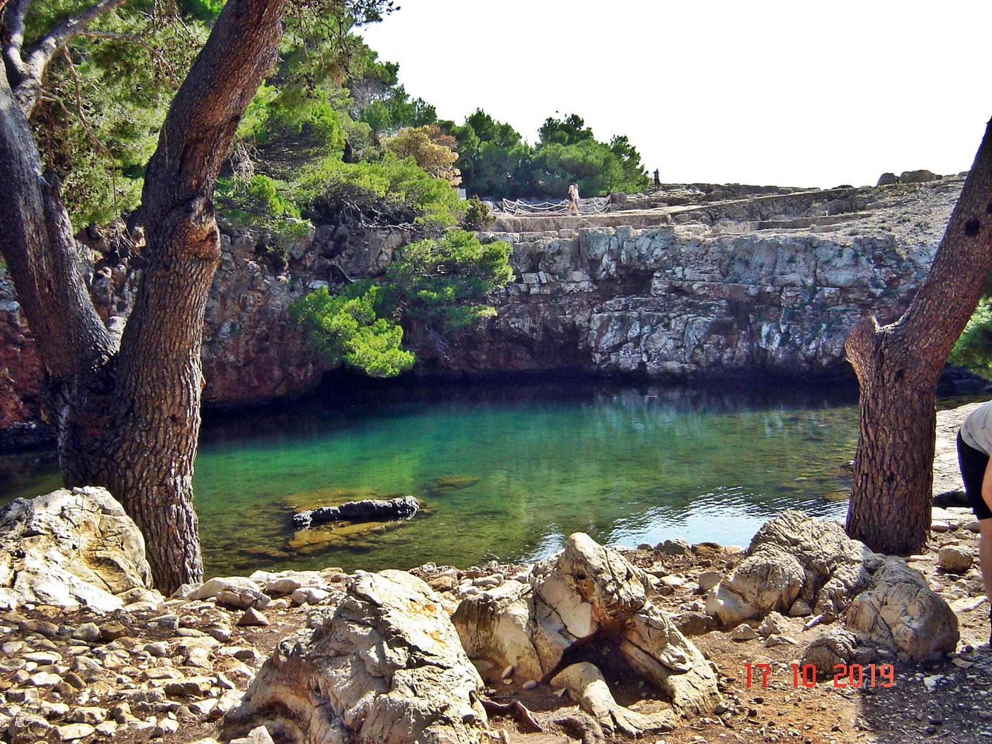 Dubrovnik Apartment Lasic エクステリア 写真